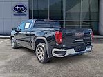 2024 GMC Sierra 1500 Crew Cab 4x4 Pickup for sale #S40392 - photo 2