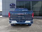 2024 GMC Sierra 1500 Crew Cab 4x4 Pickup for sale #S40392 - photo 5