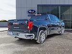 2024 GMC Sierra 1500 Crew Cab 4x4 Pickup for sale #S40392 - photo 6