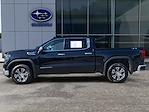 2024 GMC Sierra 1500 Crew Cab 4x4 Pickup for sale #S40392 - photo 7