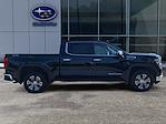 2024 GMC Sierra 1500 Crew Cab 4x4 Pickup for sale #S40392 - photo 8