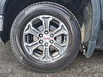 2024 GMC Sierra 1500 Crew Cab 4x4 Pickup for sale #S40392 - photo 9
