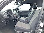 2023 Toyota Tacoma Double Cab 4x4 Pickup for sale #S40434 - photo 10