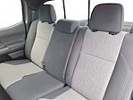 2023 Toyota Tacoma Double Cab 4x4 Pickup for sale #S40434 - photo 11