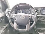 2023 Toyota Tacoma Double Cab 4x4 Pickup for sale #S40434 - photo 12