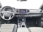 2023 Toyota Tacoma Double Cab 4x4 Pickup for sale #S40434 - photo 13
