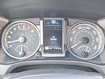 2023 Toyota Tacoma Double Cab 4x4 Pickup for sale #S40434 - photo 16