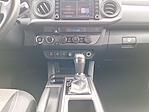 2023 Toyota Tacoma Double Cab 4x4 Pickup for sale #S40434 - photo 17