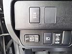 2023 Toyota Tacoma Double Cab 4x4 Pickup for sale #S40434 - photo 19