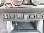 2023 Toyota Tacoma Double Cab 4x4 Pickup for sale #S40434 - photo 20