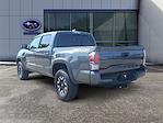 2023 Toyota Tacoma Double Cab 4x4 Pickup for sale #S40434 - photo 2