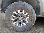 2023 Toyota Tacoma Double Cab 4x4 Pickup for sale #S40434 - photo 7