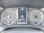 2023 Toyota Tacoma Double Cab 4x4 Pickup for sale #S40434 - photo 8