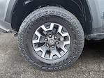 2023 Toyota Tacoma Double Cab 4x4 Pickup for sale #S40434 - photo 9