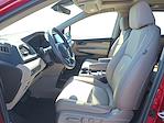 2024 Honda Odyssey FWD Minivan for sale #S40493 - photo 10