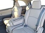 2024 Honda Odyssey FWD Minivan for sale #S40493 - photo 11