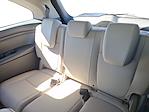 2024 Honda Odyssey FWD Minivan for sale #S40493 - photo 12