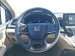 2024 Honda Odyssey FWD Minivan for sale #S40493 - photo 14