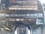 2024 Honda Odyssey FWD Minivan for sale #S40493 - photo 17