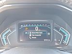 2024 Honda Odyssey FWD Minivan for sale #S40493 - photo 18