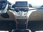 2024 Honda Odyssey FWD Minivan for sale #S40493 - photo 19