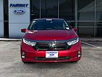 2024 Honda Odyssey FWD Minivan for sale #S40493 - photo 2
