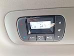 2024 Honda Odyssey FWD Minivan for sale #S40493 - photo 20