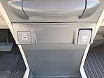 2024 Honda Odyssey FWD Minivan for sale #S40493 - photo 21