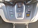 2024 Honda Odyssey FWD Minivan for sale #S40493 - photo 22