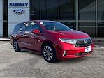 2024 Honda Odyssey FWD Minivan for sale #S40493 - photo 3