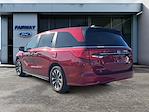 2024 Honda Odyssey FWD Minivan for sale #S40493 - photo 4