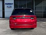 2024 Honda Odyssey FWD Minivan for sale #S40493 - photo 5
