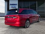 2024 Honda Odyssey FWD Minivan for sale #S40493 - photo 6