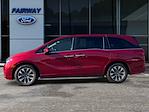 2024 Honda Odyssey FWD Minivan for sale #S40493 - photo 7