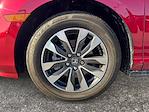 2024 Honda Odyssey FWD Minivan for sale #S40493 - photo 8
