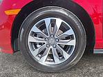 2024 Honda Odyssey FWD Minivan for sale #S40493 - photo 9