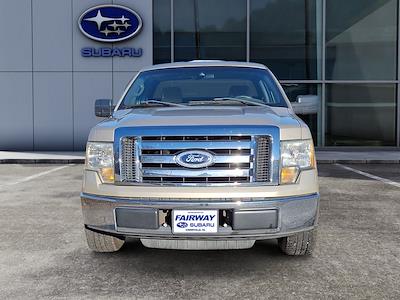 2010 Ford F-150 Regular Cab 4x2 Pickup for sale #S40549B - photo 2