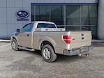 2010 Ford F-150 Regular Cab 4x2 Pickup for sale #S40549B - photo 4