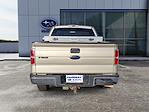 2010 Ford F-150 Regular Cab 4x2 Pickup for sale #S40549B - photo 5