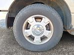 2010 Ford F-150 Regular Cab 4x2 Pickup for sale #S40549B - photo 7