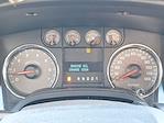 2010 Ford F-150 Regular Cab 4x2 Pickup for sale #S40549B - photo 8