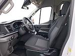 2022 Ford Transit 350 Medium Roof RWD Passenger Van for sale #S50010 - photo 10