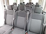 2022 Ford Transit 350 Medium Roof RWD Passenger Van for sale #S50010 - photo 11