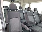 2022 Ford Transit 350 Medium Roof RWD Passenger Van for sale #S50010 - photo 12