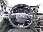 2022 Ford Transit 350 Medium Roof RWD Passenger Van for sale #S50010 - photo 13
