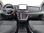 2022 Ford Transit 350 Medium Roof RWD Passenger Van for sale #S50010 - photo 14