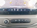 2022 Ford Transit 350 Medium Roof RWD Passenger Van for sale #S50010 - photo 16