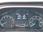 2022 Ford Transit 350 Medium Roof RWD Passenger Van for sale #S50010 - photo 17