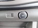 2022 Ford Transit 350 Medium Roof RWD Passenger Van for sale #S50010 - photo 20