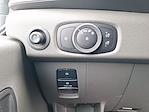 2022 Ford Transit 350 Medium Roof RWD Passenger Van for sale #S50010 - photo 21